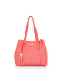 Coral color option, Sold out