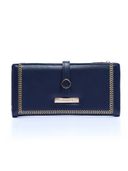 Navy Blue color option, Sold out