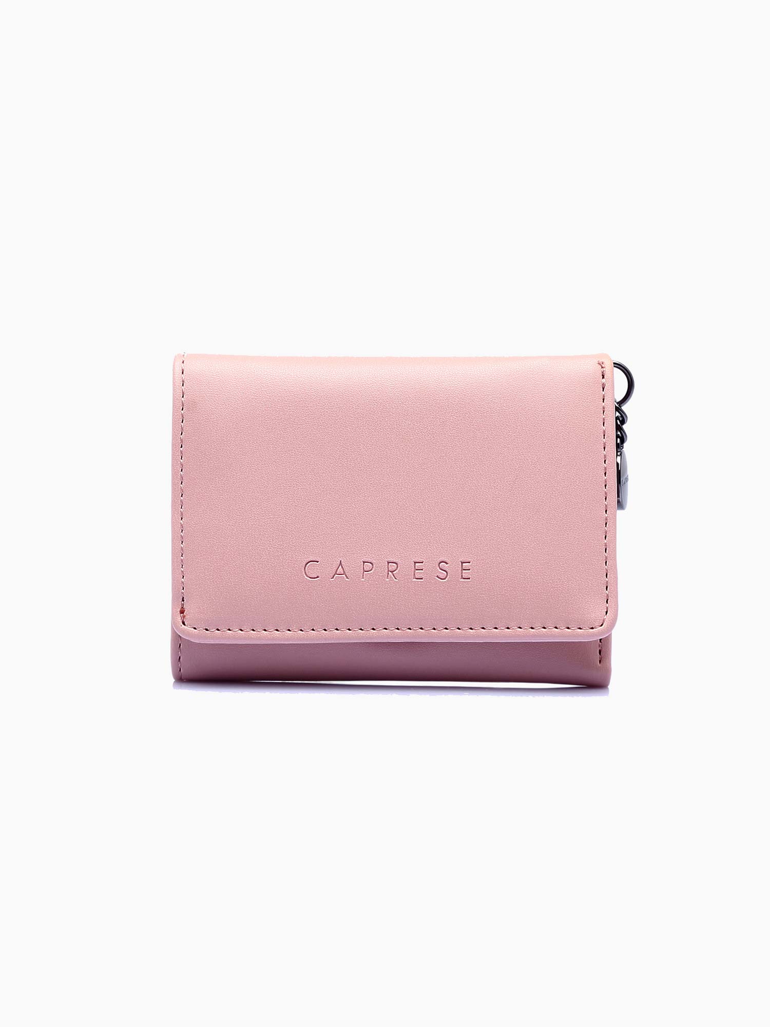 caprese wallets for ladies