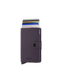 Purple color option, Sold out