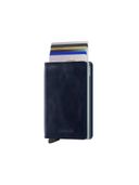 Blue color option, Sold out