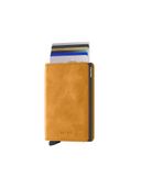 Tan color option, Sold out