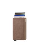 Taupe color option, Sold out, Currently selected