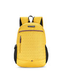 Yellow color option, Sold out, Currently selected