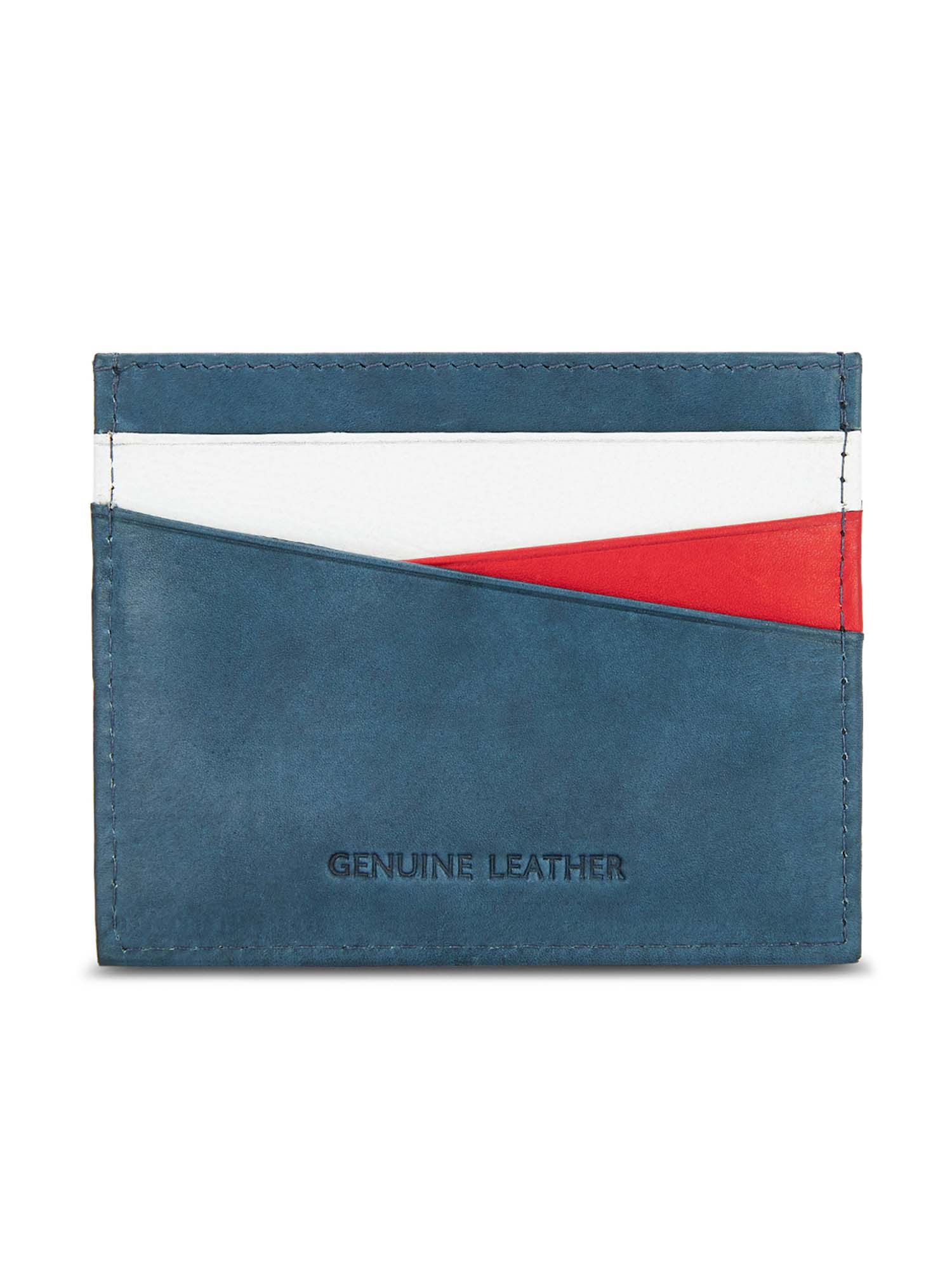 tommy hilfiger wallet with photo holder