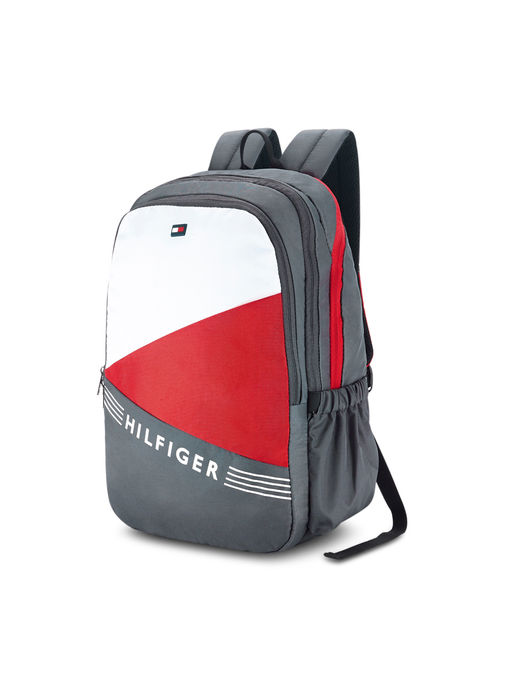 brompton hudson leather backpack Hudson Leather Backpack