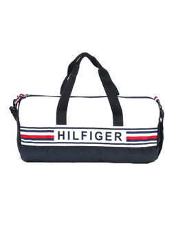 Tommy Hilfiger - Multi-Color Kendall Gym Bag