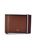 Tan color option, Sold out, Currently selected