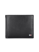 Black color option, Sold out, Currently selected