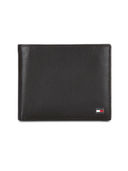 Brown color option, Sold out