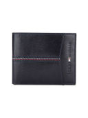 Navy Blue 1