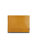Tan color option, Sold out, Currently selected