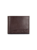 Brown color option, Sold out