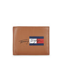 Brown color option, Sold out, Currently selected