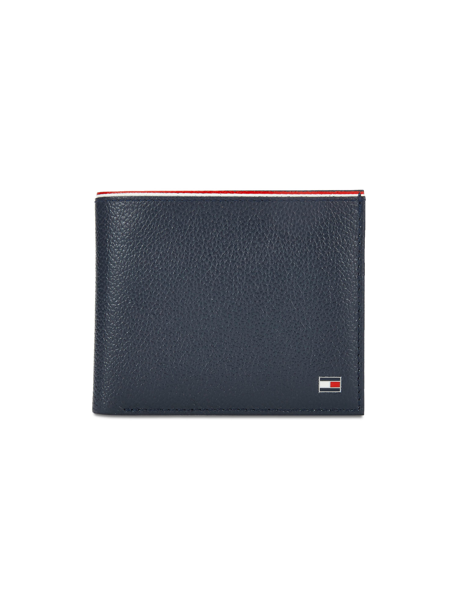 tommy wallet india