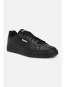 Black color option