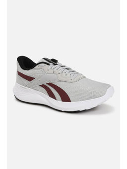 Reebok - Unisex Energen Tech Running Shoes Grey