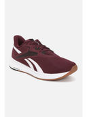 Maroon color option