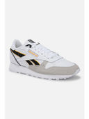 Off White color option