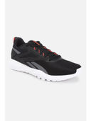 Black color option