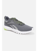 Grey color option, Currently selected