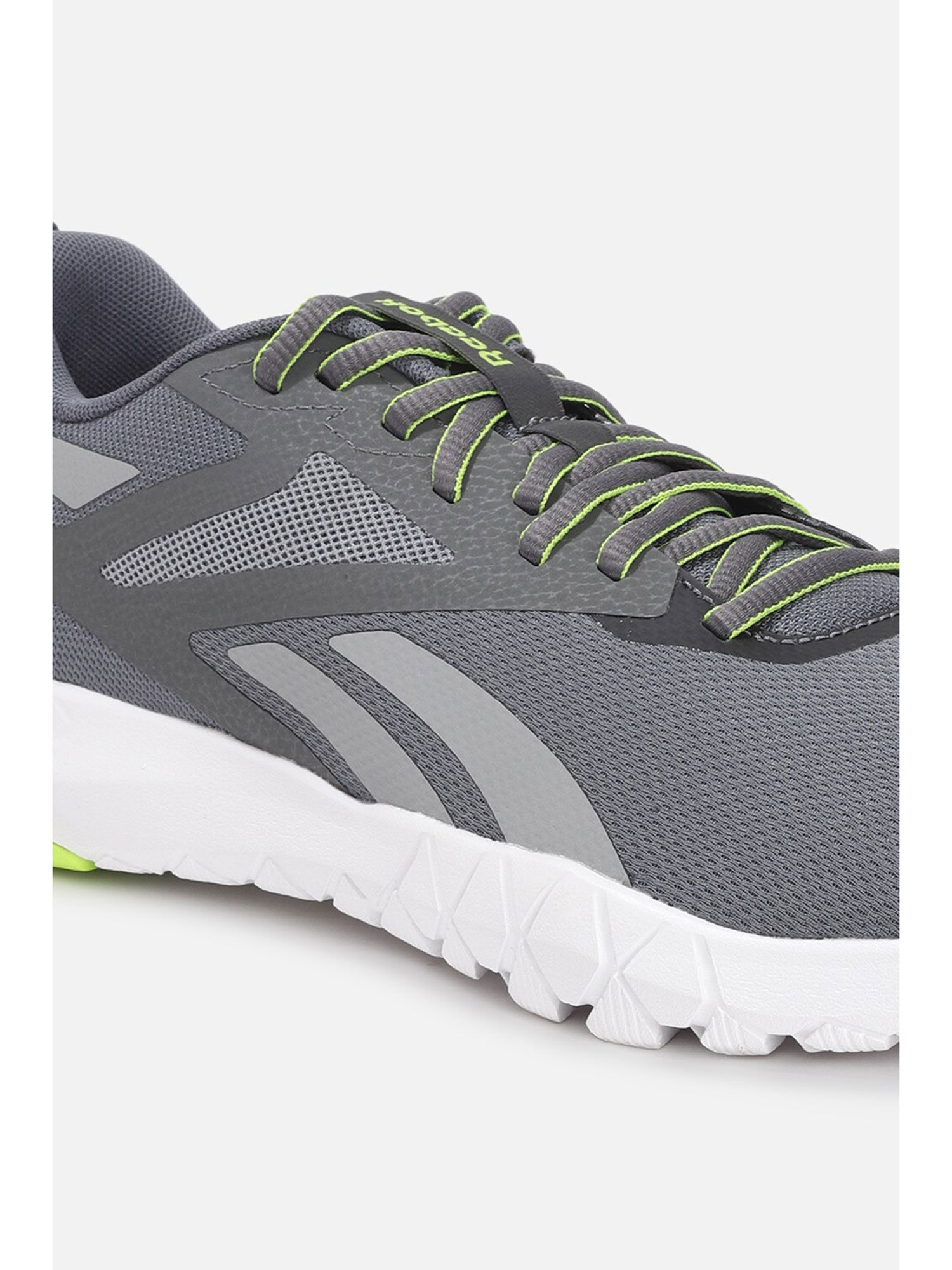 reebok flexagon force mens