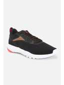 Black color option