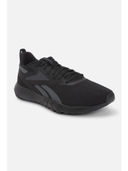Black color option, Currently selected