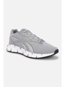 Grey color option, Sold out, Currently selected