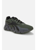 Olive color option