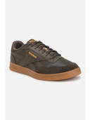 Brown color option, Sold out