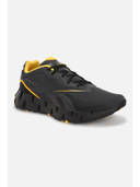 Black color option, Sold out