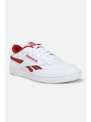 White color option