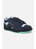 Navy Blue color option, Currently selected