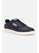 Navy Blue color option