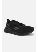 Black color option