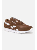 Brown color option, Sold out, Currently selected