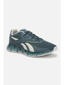 Blue color option, Sold out