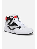 White color option, Sold out