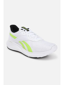 Reebok - Unisex Energen Tech Running Shoes Off White
