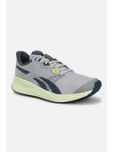 Grey color option, Currently selected