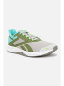 Multi-Color color option, Sold out