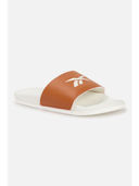 Brown color option, Sold out