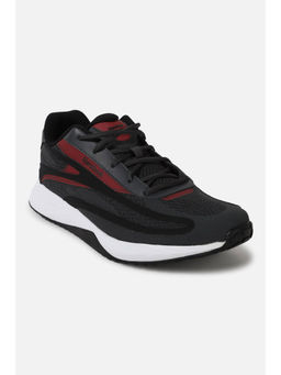 Reebok - Mens Cs Winning Edge M Running Shoes Grey