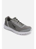 Grey color option