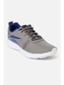Grey color option, Sold out