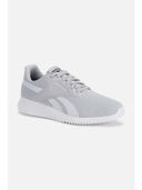 Grey color option, Sold out, Currently selected