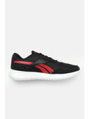Black color option