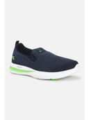 Navy Blue color option, Sold out