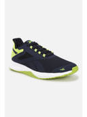 Navy Blue color option